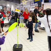 Mikuláš - 1O0A3162