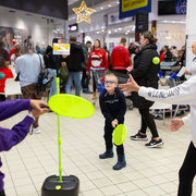 Mikuláš - 1O0A3183