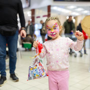 Mikuláš - 1O0A3201