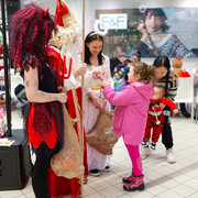 Mikuláš - 1O0A3211