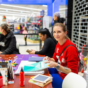 Mikuláš - 1O0A3234