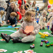 Labková patrola - 1O0A9508