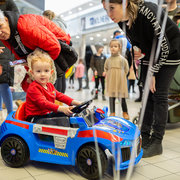 Labková patrola - 1O0A9512