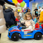 Labková patrola - 1O0A9523