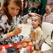 Labková patrola - 1O0A9525