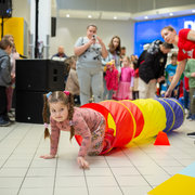 Labková patrola - 1O0A9533