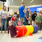 Labková patrola - 1O0A9542