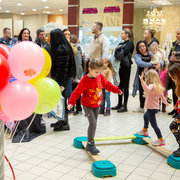 Labková patrola - 1O0A9548