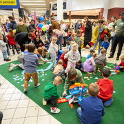 Labková patrola - 1O0A9552