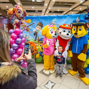 Labková patrola - 1O0A9593