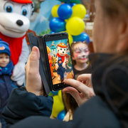 Labková patrola - 1O0A9614