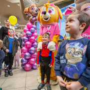 Labková patrola - 1O0A9618