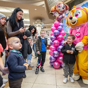 Labková patrola - 1O0A9632