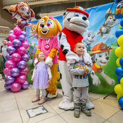 Labková patrola - 1O0A9638