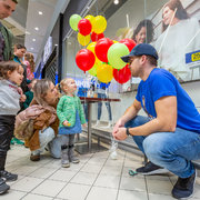 Labková patrola - 1O0A9661