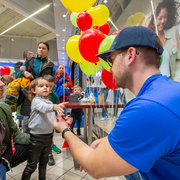 Labková patrola - 1O0A9665