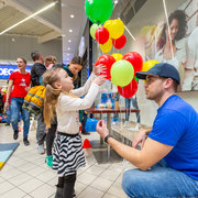 Labková patrola - 1O0A9667