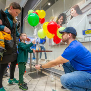 Labková patrola - 1O0A9673