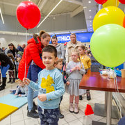 Labková patrola - 1O0A9687