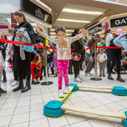 Labková patrola - 1O0A9707