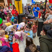 Labková patrola - 1O0A9710