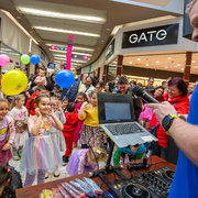 Labková patrola - 1O0A9739