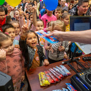 Labková patrola - 1O0A9769