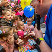 Labková patrola - 1O0A9783