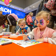 Labková patrola - 1O0A9809