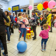 Labková patrola - 1O0A9818