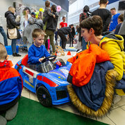 Labková patrola - 1O0A9834