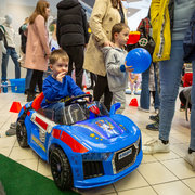 Labková patrola - 1O0A9847