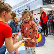 Labková patrola - 1O0A9853