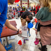 Labková patrola - 1O0A9859