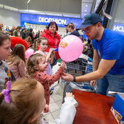 Labková patrola - 1O0A9881