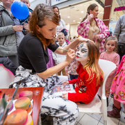 Labková patrola - 1O0A9884