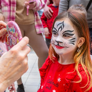 Labková patrola - 1O0A9895