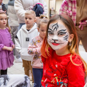 Labková patrola - 1O0A9900