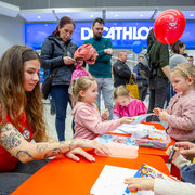 Labková patrola - 1O0A9902