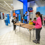 Labková patrola - 1O0A9907