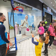 Labková patrola - 1O0A9923