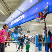 Labková patrola - 1O0A9936