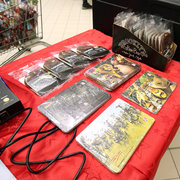 Mikuláš - 1O0A2037