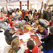 Mikuláš - 1O0A2055