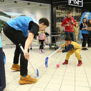 Mikuláš - 1O0A2083