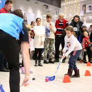 Mikuláš - 1O0A2090