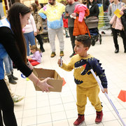 Mikuláš - 1O0A2143