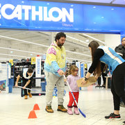 Mikuláš - 1O0A2152