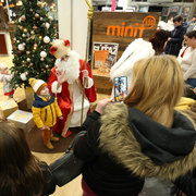 Mikuláš - 1O0A2171