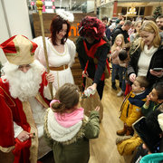 Mikuláš - 1O0A2197